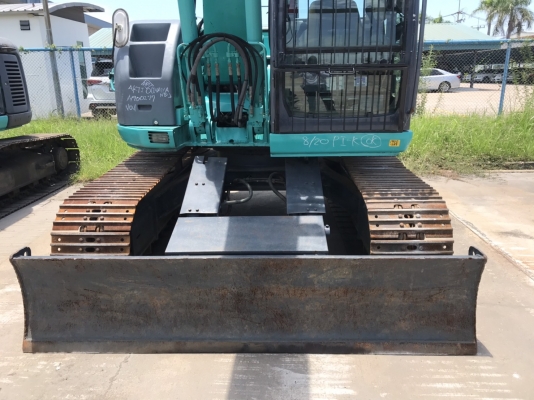 บริษัท อากทีโอะ ประเทศไทย จำกัด