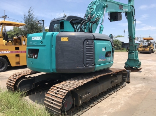 บริษัท อากทีโอะ ประเทศไทย จำกัด