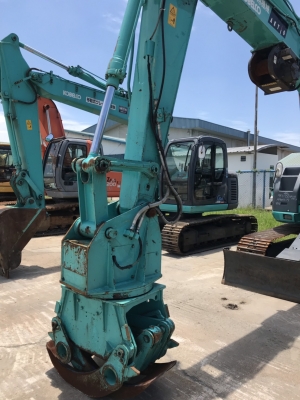 บริษัท อากทีโอะ ประเทศไทย จำกัด