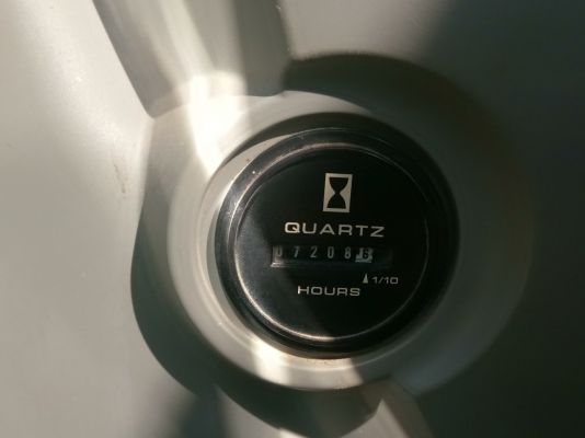 SK200-8 SUPER XM SK200-8 SUPER XM