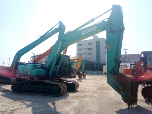 SK200-8 SUPER XM SK200-8 SUPER XM