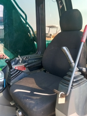 SK200-8 SUPER XM SK200-8 SUPER XM