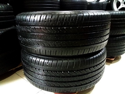 มีเลเซอร์ยิงสเปคครบ ใส่ 5รู114 และ 5รู100 เก๋งกะบะ ก.7 ET40 ยางดอกสวย Goodyear 225 50 17 ปี 16 ล้อไม่มีซ่อม ตจว จัดส่งฟรี -กดเข้า www.phongcar2481.com มีสินค้าอีก -โทร 091-816-4725 และ 092-567-7374 พี LINE: PC2481 -ตจ มีเลเซอร์ยิงสเปคครบ ใส่ 5รู114 และ 5รู100 เก๋งกะบะ ก.7 ET40 ยางดอกสวย Goodyear 225 50 17 ปี 16 ล้อไม่มีซ่อม ตจว จัดส่งฟรี -กดเข้า www.phongcar2481.com มีสินค้าอีก -โทร 091-816-4725 และ 092-567-7374 พี LINE: PC2481 -ตจ
