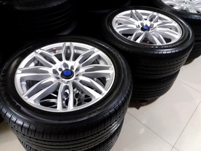 มีเลเซอร์ยิงสเปคครบ ใส่ 5รู114 และ 5รู100 เก๋งกะบะ ก.7 ET40 ยางดอกสวย Goodyear 225 50 17 ปี 16 ล้อไม่มีซ่อม ตจว จัดส่งฟรี -กดเข้า www.phongcar2481.com มีสินค้าอีก -โทร 091-816-4725 และ 092-567-7374 พี LINE: PC2481 -ตจ มีเลเซอร์ยิงสเปคครบ ใส่ 5รู114 และ 5รู100 เก๋งกะบะ ก.7 ET40 ยางดอกสวย Goodyear 225 50 17 ปี 16 ล้อไม่มีซ่อม ตจว จัดส่งฟรี -กดเข้า www.phongcar2481.com มีสินค้าอีก -โทร 091-816-4725 และ 092-567-7374 พี LINE: PC2481 -ตจ
