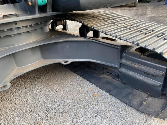 Kobelco sk200-8Supper XM เอกสารเล่มทะเบียนสวยพร้อมลงงาน เจ้าของขายเอง Kobelco sk200-8Supper XM เอกสารเล่มทะเบียนสวยพร้อมลงงาน เจ้าของขายเอง