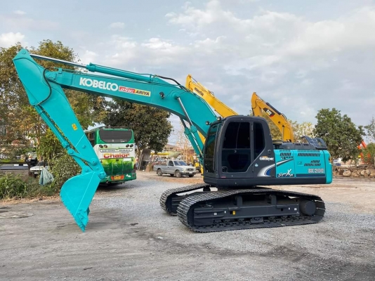 Kobelco sk200-8Supper XM เอกสารเล่มทะเบียนสวยพร้อมลงงาน เจ้าของขายเอง Kobelco sk200-8Supper XM เอกสารเล่มทะเบียนสวยพร้อมลงงาน เจ้าของขายเอง