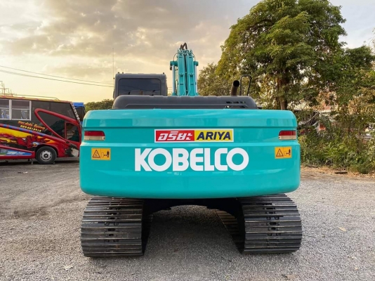Kobelco sk200-8Supper XM เอกสารเล่มทะเบียนสวยพร้อมลงงาน เจ้าของขายเอง Kobelco sk200-8Supper XM เอกสารเล่มทะเบียนสวยพร้อมลงงาน เจ้าของขายเอง