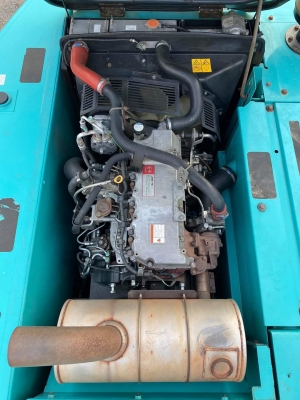 Kobelco sk200-8Supper XM เอกสารเล่มทะเบียนสวยพร้อมลงงาน เจ้าของขายเอง Kobelco sk200-8Supper XM เอกสารเล่มทะเบียนสวยพร้อมลงงาน เจ้าของขายเอง