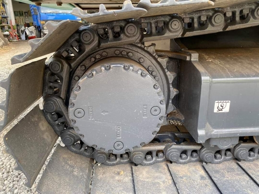 Kobelco sk200-8Supper XM เอกสารเล่มทะเบียนสวยพร้อมลงงาน เจ้าของขายเอง Kobelco sk200-8Supper XM เอกสารเล่มทะเบียนสวยพร้อมลงงาน เจ้าของขายเอง