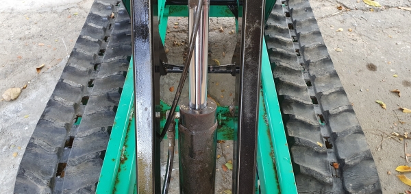 รถบรรทุกการเกษตร พร้อมใช้งาน  สอบถามได้