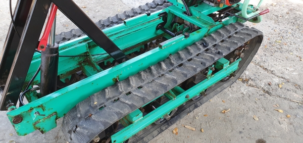 รถบรรทุกการเกษตร พร้อมใช้งาน  สอบถามได้