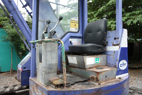 สนใจติดต่อ 086-324-1992