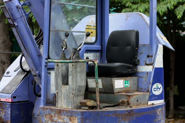 สนใจติดต่อ 086-324-1992