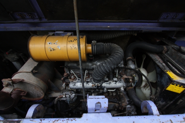 สนใจติดต่อ 086-324-1992