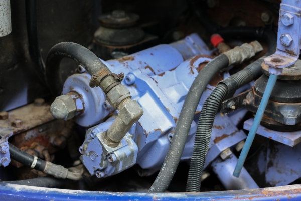 สนใจติดต่อ 086-324-1992