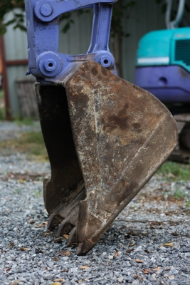 สนใจติดต่อ 086-324-1992