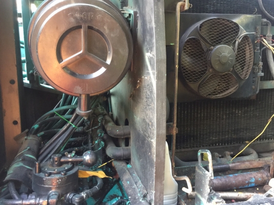 ขายรถแมคโครKOBELCO sk200-5 Mark v