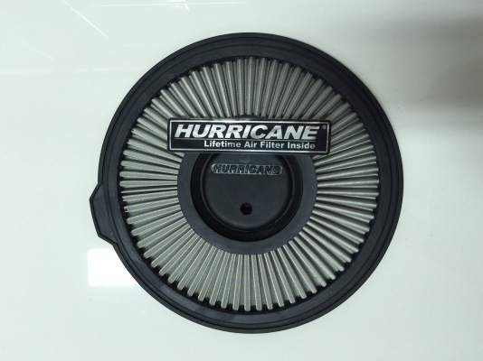 ขายกรองอากาศรถยนต์ DAIHATSU รุ่น MIRA L80 เครื่องเดิม ขายกรองอากาศรถยนต์ DAIHATSU รุ่น MIRA L80 เครื่องเดิม
