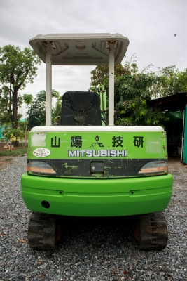 สนใจติดต่อ 086-324-1992