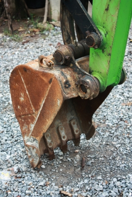 สนใจติดต่อ 086-324-1992