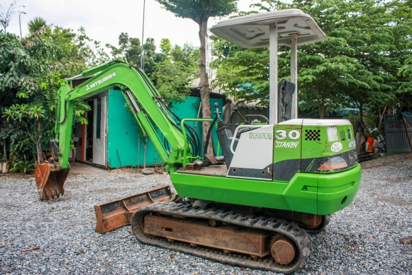 สนใจติดต่อ 086-324-1992