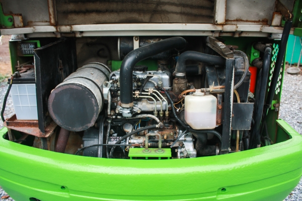 สนใจติดต่อ 086-324-1992