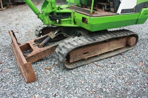 สนใจติดต่อ 086-324-1992