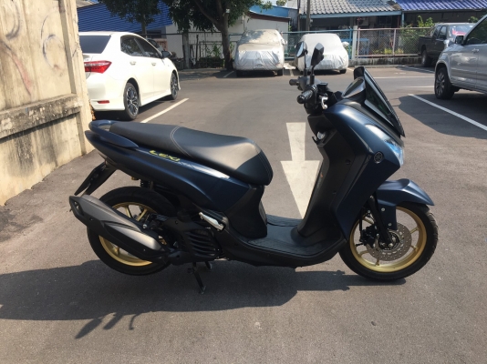 ขาย yamaha lexi 125 สนใจติดต่อ สอบถามตามช่องทางด้านล่าง ——————&m ขาย yamaha lexi 125 สนใจติดต่อ สอบถามตามช่องทางด้านล่าง ——————&m