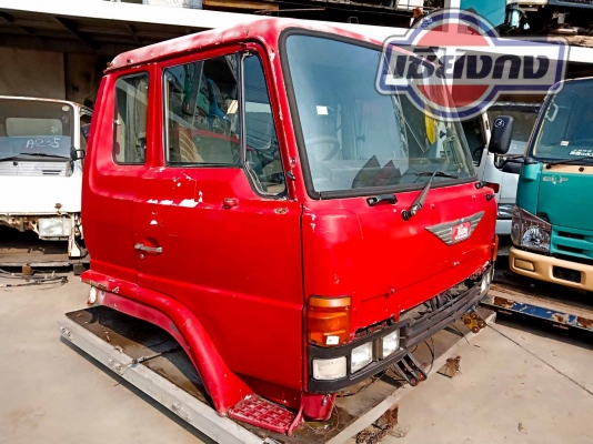 ขายหัวเก๋ง Hino F18 ภายในสวยมาก หัวนอกนำเข้า ขายหัวเก๋ง Hino F18 ภายในสวยมาก หัวนอกนำเข้า