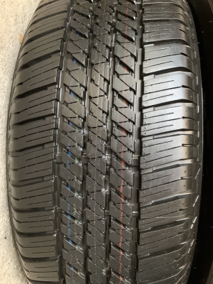 แม็กป้ายแดง All New ISUZU D-Max 2020 ขอบ 18 รุ่นใหม่ล่าสุด พร้อมยางป้ายแดง 265-60-18 Bridgestone ปลายปี 19 สวยกริ๊บ