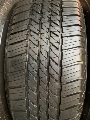แม็กป้ายแดง All New ISUZU D-Max 2020 ขอบ 18 รุ่นใหม่ล่าสุด พร้อมยางป้ายแดง 265-60-18 Bridgestone ปลายปี 19 สวยกริ๊บ