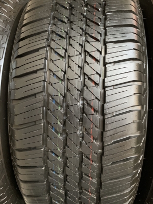 แม็กป้ายแดง All New ISUZU D-Max 2020 ขอบ 18 รุ่นใหม่ล่าสุด พร้อมยางป้ายแดง 265-60-18 Bridgestone ปลายปี 19 สวยกริ๊บ