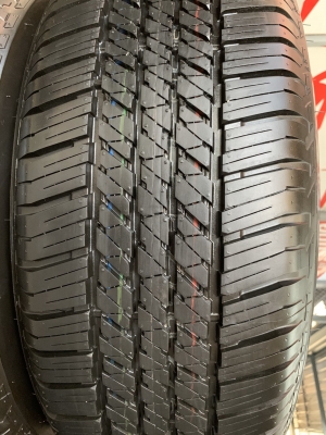 แม็กป้ายแดง All New ISUZU D-Max 2020 ขอบ 18 รุ่นใหม่ล่าสุด พร้อมยางป้ายแดง 265-60-18 Bridgestone ปลายปี 19 สวยกริ๊บ