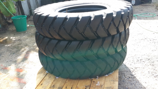ขายยางลมรถยกโฟล์คลิฟท์ขนาด 600-15 , 825-15 ญี่ปุ่น และ ไต้หวัน ขายยางลมรถยกโฟล์คลิฟท์ขนาด 600-15 , 825-15 ญี่ปุ่น และ ไต้หวัน