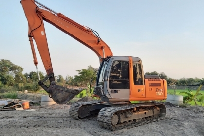 ขาย!! >>> Hitachi Zx120 รุ่น 1 รถสวยสภาพดี พร้อมลงงาน <<< เบอร์ติดต่อ 098-7155789 086-4631102 ขาย!! >>> Hitachi Zx120 รุ่น 1 รถสวยสภาพดี พร้อมลงงาน <<< เบอร์ติดต่อ 098-7155789 086-4631102