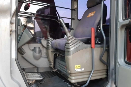 ขาย!! >>> Hitachi Zx120 รุ่น 1 รถสวยสภาพดี พร้อมลงงาน <<< เบอร์ติดต่อ 098-7155789 086-4631102 ขาย!! >>> Hitachi Zx120 รุ่น 1 รถสวยสภาพดี พร้อมลงงาน <<< เบอร์ติดต่อ 098-7155789 086-4631102