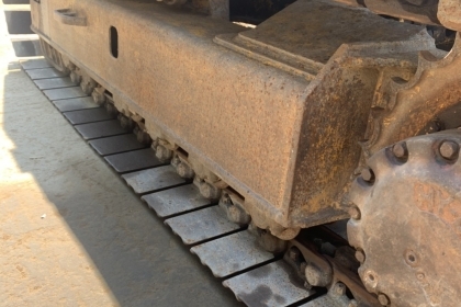 ขาย!! &gt;&gt;&gt; Komatsu Pc120 รุ่น 2 สภาพดี รุ่นทนทาน &lt;&lt;&lt; เบอร์ติดต่อ 098-7155789 086-4631102