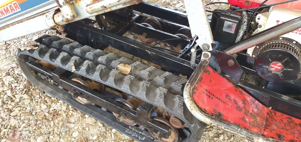 รถบรรทุกการเกษตร พร้อมใช้งาน  สอบถามได้