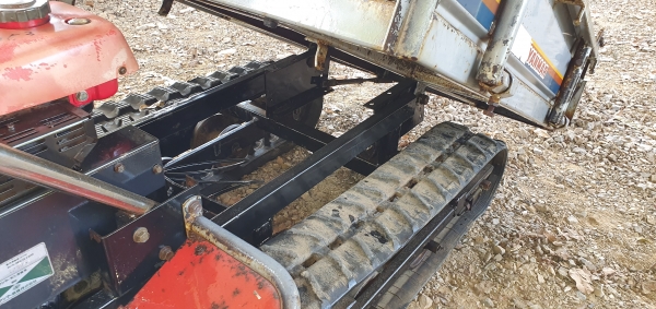 รถบรรทุกการเกษตร พร้อมใช้งาน  สอบถามได้