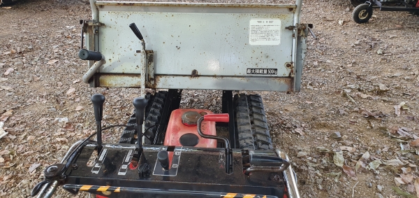 รถบรรทุกการเกษตร พร้อมใช้งาน  สอบถามได้