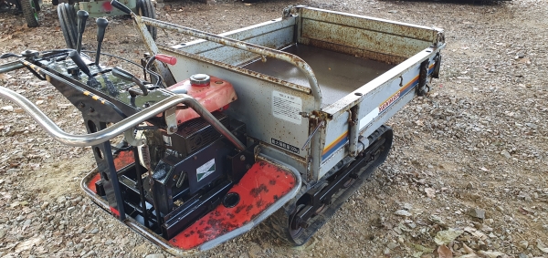 รถบรรทุกการเกษตร พร้อมใช้งาน  สอบถามได้