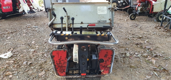 รถบรรทุกการเกษตร พร้อมใช้งาน  สอบถามได้