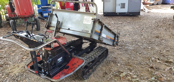 รถบรรทุกการเกษตร พร้อมใช้งาน  สอบถามได้