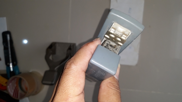 ขายที่เจาะกระดาษและแม็กเย็บกระดาษงานยุโรปแพ็คคู่