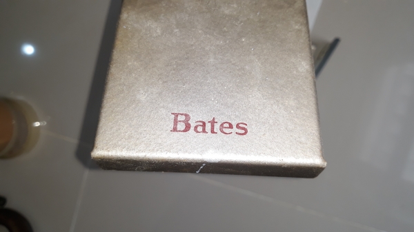 ขายที่เจาะกระดาษและแม็กเย็บกระดาษงานยุโรปแพ็คคู่