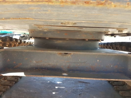 รถขุด โกเบลโก้ SK27SR-3 เก่าญี่ปุ่น รถขุด โกเบลโก้ SK27SR-3 เก่าญี่ปุ่น