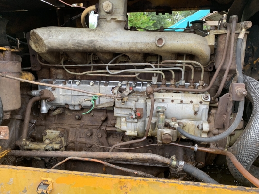 ขายtcm std30 ขายtcm std30