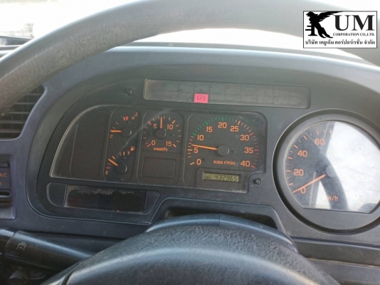 หกล้อIsuzu decaปี50 ติดเฮี๊ยบ unic504 โทร 062-1975844 หกล้อIsuzu decaปี50 ติดเฮี๊ยบ unic504 โทร 062-1975844