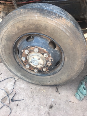 ขายคานหน้า คันชัก พร้อมแนบ 16500บาท พร้อมใช้งาน ตัดจากมิชู