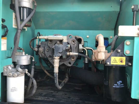 ขายรถขุดแบ็คโคSK200-8ซุปเปอร์XM ทำงาน11557 ชม. เอกสารเล่มทะเบียนครบ ช่วงล่างเต็ม ขายรถขุดแบ็คโคSK200-8ซุปเปอร์XM ทำงาน11557 ชม. เอกสารเล่มทะเบียนครบ ช่วงล่างเต็ม